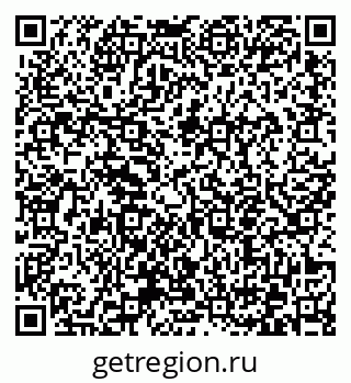 79372156967