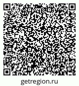 79372156968