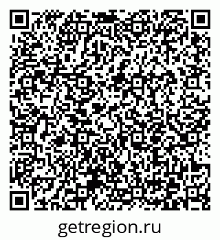 79372156969