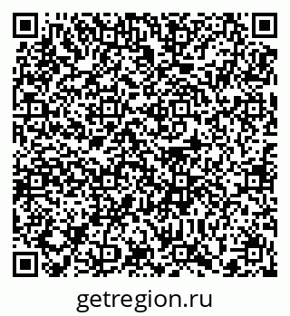 79372156971