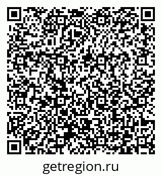 79372156972