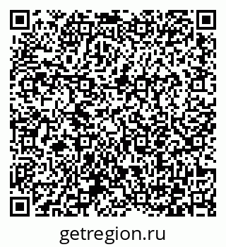 79372156973