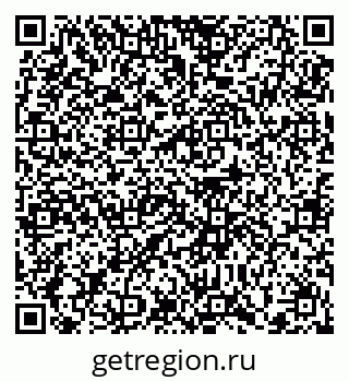 79372156976