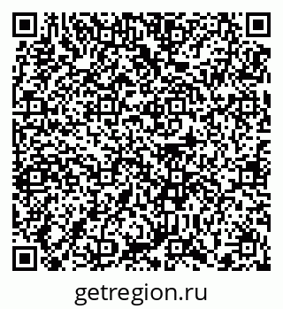 79372156978