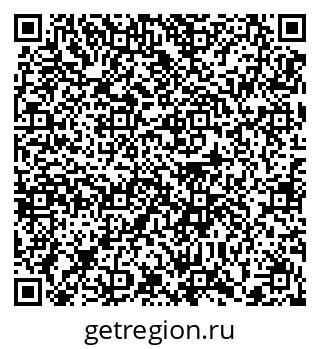 79372156980