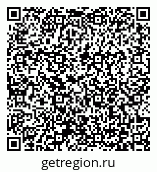 79372156985