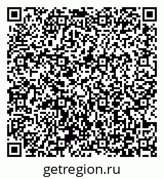79372156986