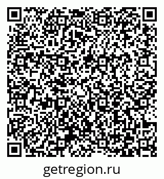 79372156988