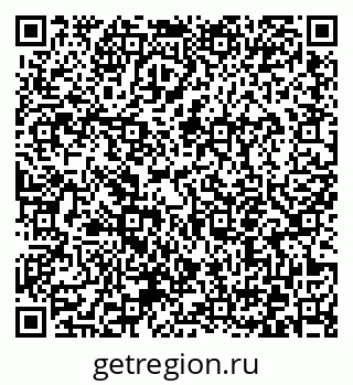 79372156993