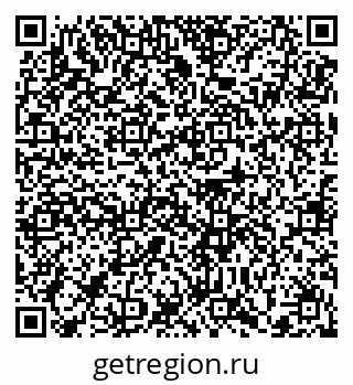 79372156995