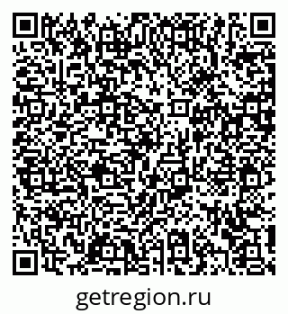 79372156996