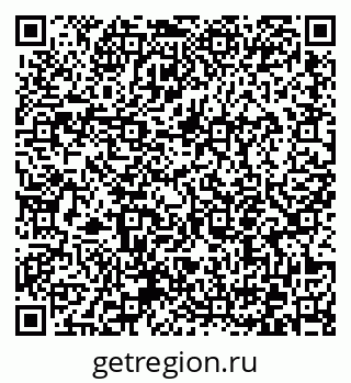 79372156997