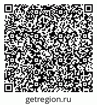 79372156999