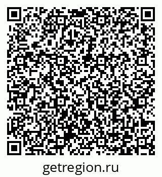 79372157001