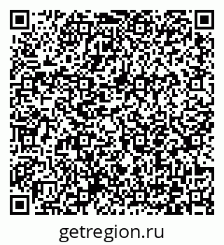 79372157002