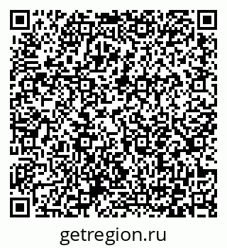 79372157003