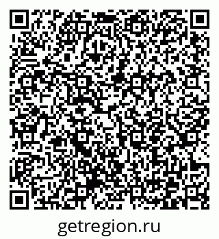 79372157004