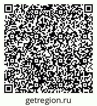79372157005