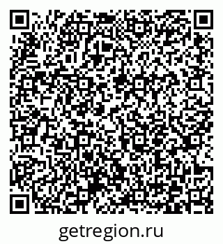 79372157006