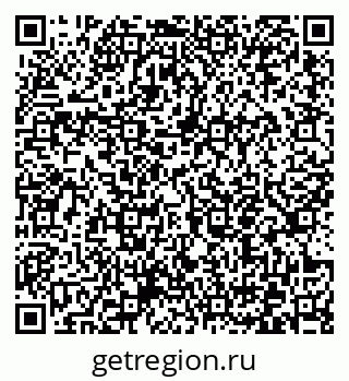79372157008