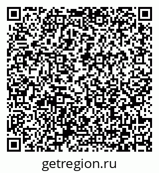 79372157009