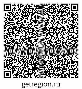 79372157014