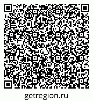 79372157017