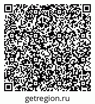 79372157020