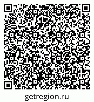 79372157023