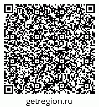 79372157024