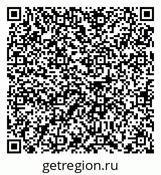79372157029