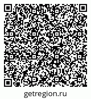 79372157030