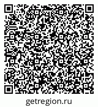 79372157032