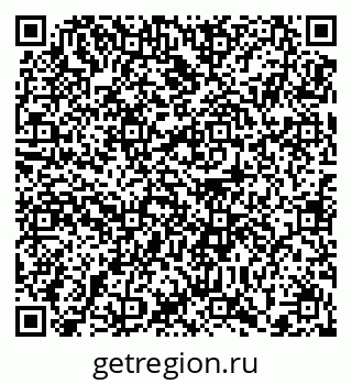 79372157033