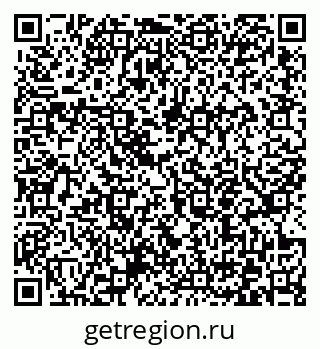 79372157034