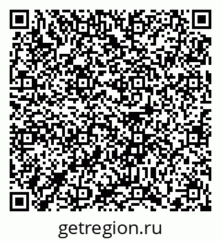 79372157035