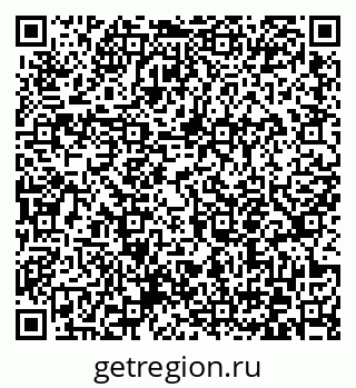 79372157037