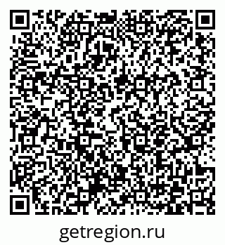 79372157038