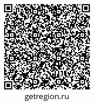 79372157039