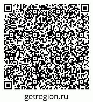 79372157041