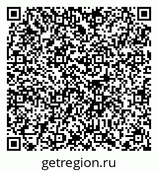 79372157042