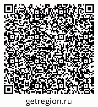 79372157043