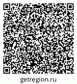79372157046