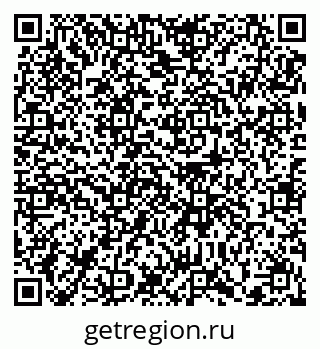 79372157047