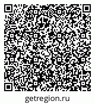 79372157048