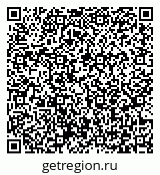 79372157050