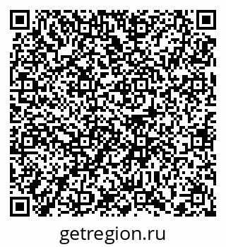 79372157051