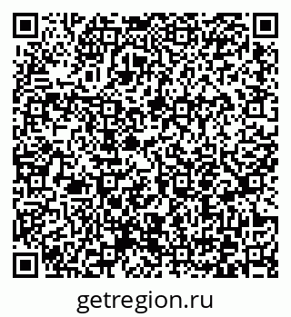 79372157052