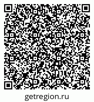 79372157055