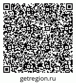79372157056